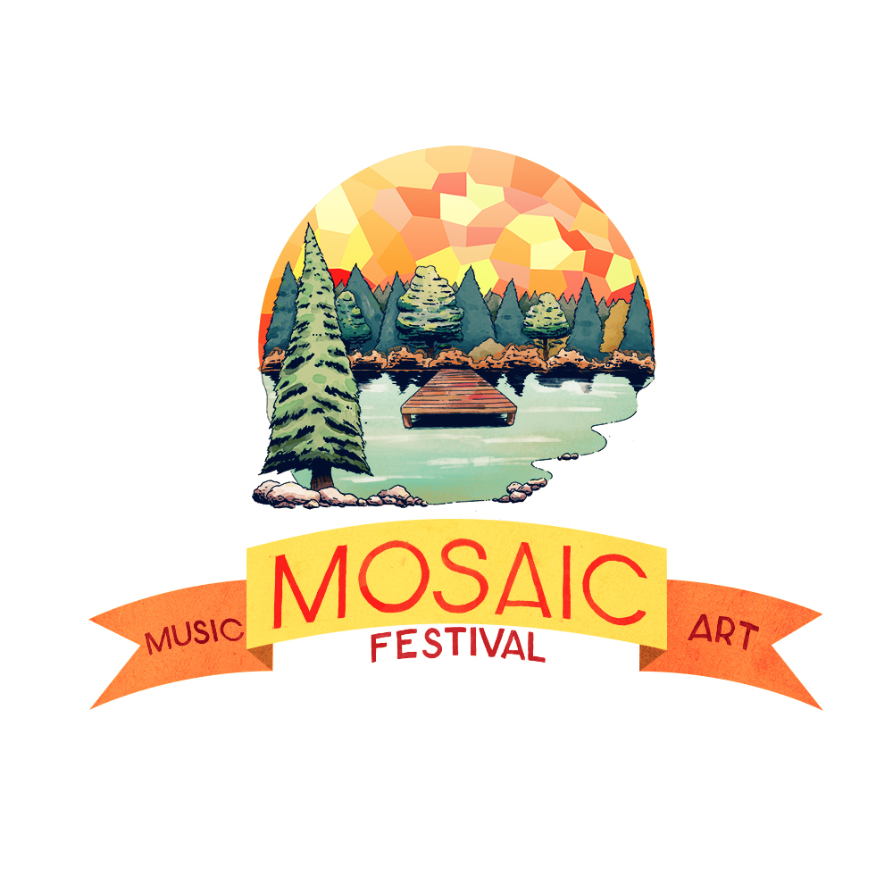 mosaic-the-music-festival-andrew-vergaras-portfolio